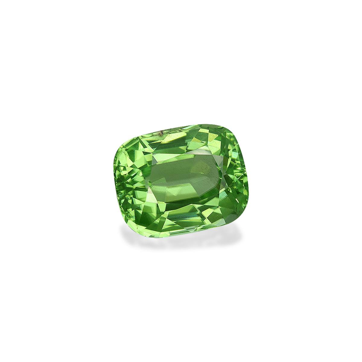 Peridot 9.47 ct